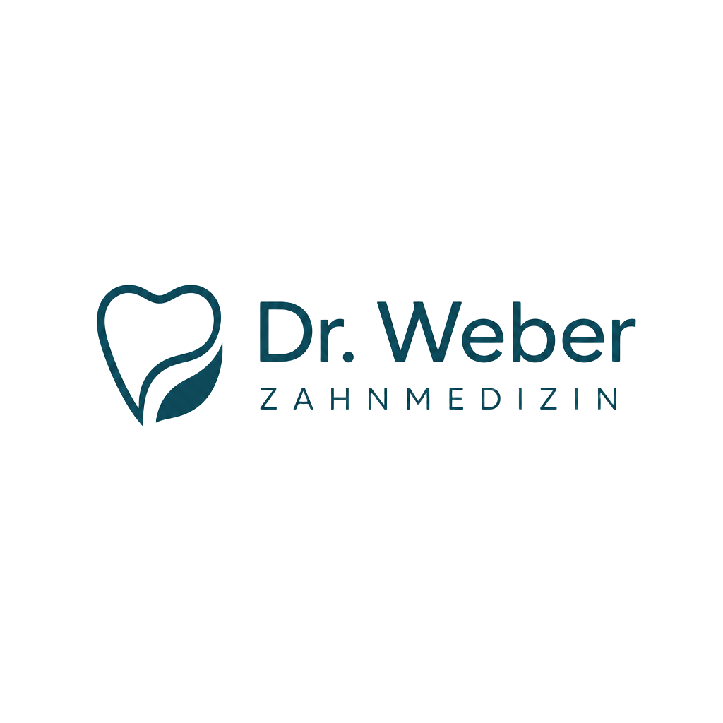 Dr. Weber Zahnmedizin