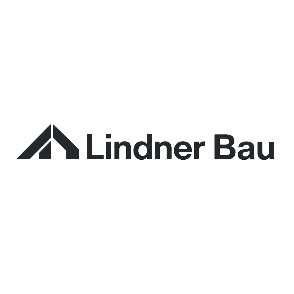 Lindner Bau